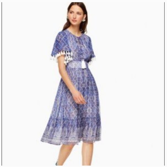 kate spade sunglasses 135